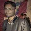 anjay yadav