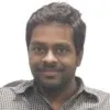 Jagan Pandu