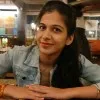 Sakshi Ahluwalia