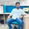 Aditya
