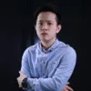wayne chia