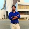Vijay Kumar