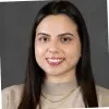 Solange Soto Schlittler