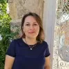 Ebru Kavala
