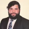 Gabriel Miranda