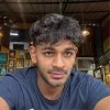 Shaan Bilal
