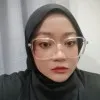 Farhan Nadia Ahamad Fauzi