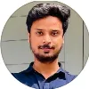 Hamza Akhtar