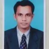 BASANTA KUMAR PANDA