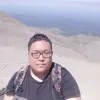 Ethan Lyu