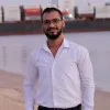 Gamal Mohamed