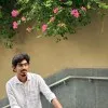 Abdul Muzaffar Shariff