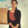Priyanka Manimaran