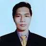 Leo Young