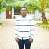 NASSORO KAMBA
