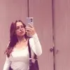 Ishika Mehta