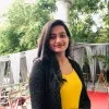 Meena Thakare