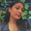 Isha Sheth