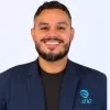 Mario Romero