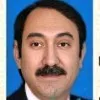 Hassan Ramadan
