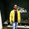 mukul jain