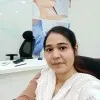 Asefa Shaikh