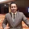 Prashant Sharma