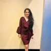Vipra Vaidya