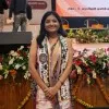 Ananya Bansal