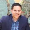 Edwin Hurtado