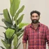 Ram Prakash