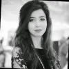 Sitara Irfan