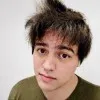 Isaac Oz