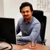 Engr Zohaib khan