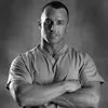 Chad Prusmack