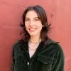 Madeleine Moreland