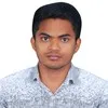 Chandra Sekhar