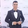 Ahmed Fawzy