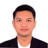 Paolo Jose David