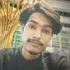Deepak Saini