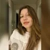 Camila Linhares