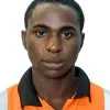 Obed Ali Adamu