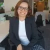 Veronica Arreaza