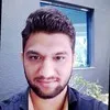Harpal Singh Panwar