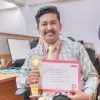 Amol Gaikwad
