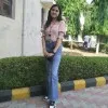 Namrita Bhasin