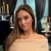 Isabella Basilisco