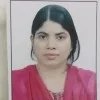 Khwaja Shema Yasmin