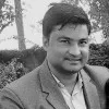 Mohd Lukman
