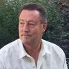 Dan Maas